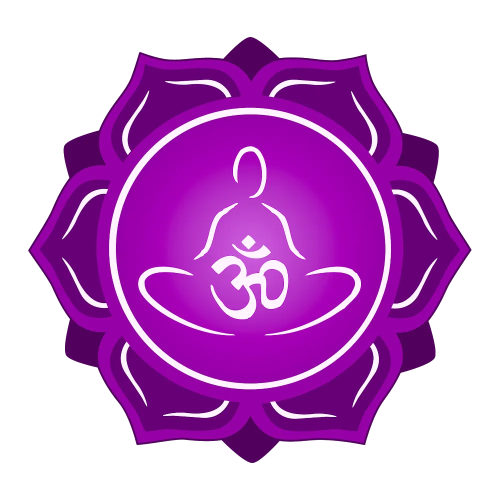 Leena Shah Yoga Instructor — Yoga in Bandra West
