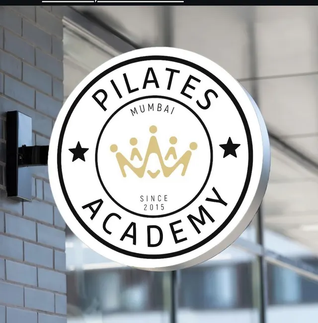 Pilates Academy Bandra