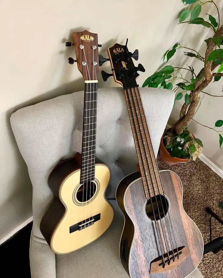 GUITAR CLASSES IN DELHI UMANG GUITAR CLASSES HOME TUITION — Music in Pandav Nagar