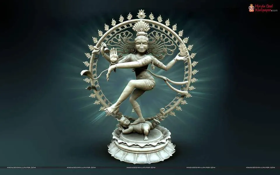 Natraj Dance Classes And Aarushi Creation — Dance in Lal Bagh Colony
