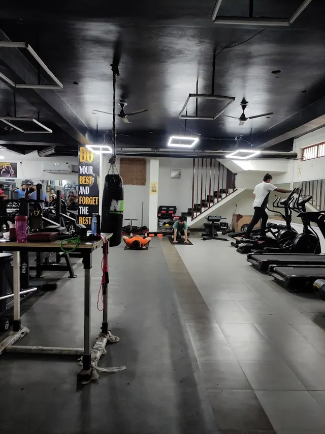 Rcfitness1