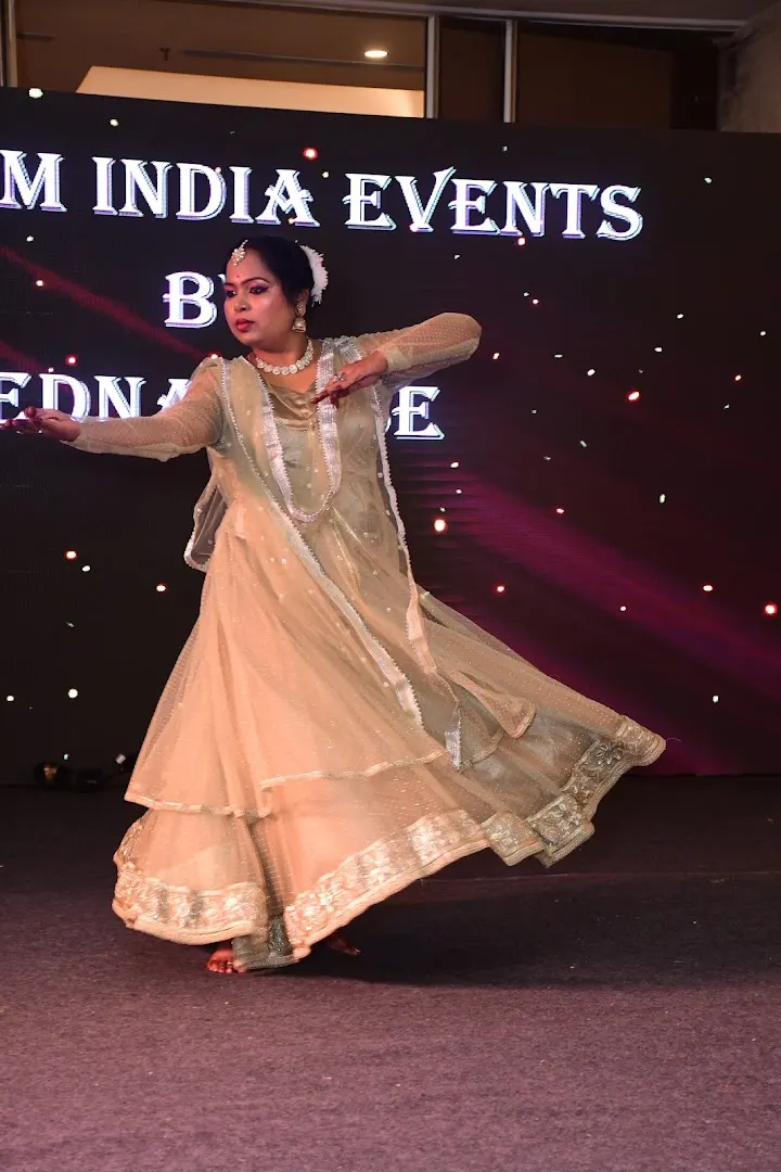 lajja dance academy photo 1