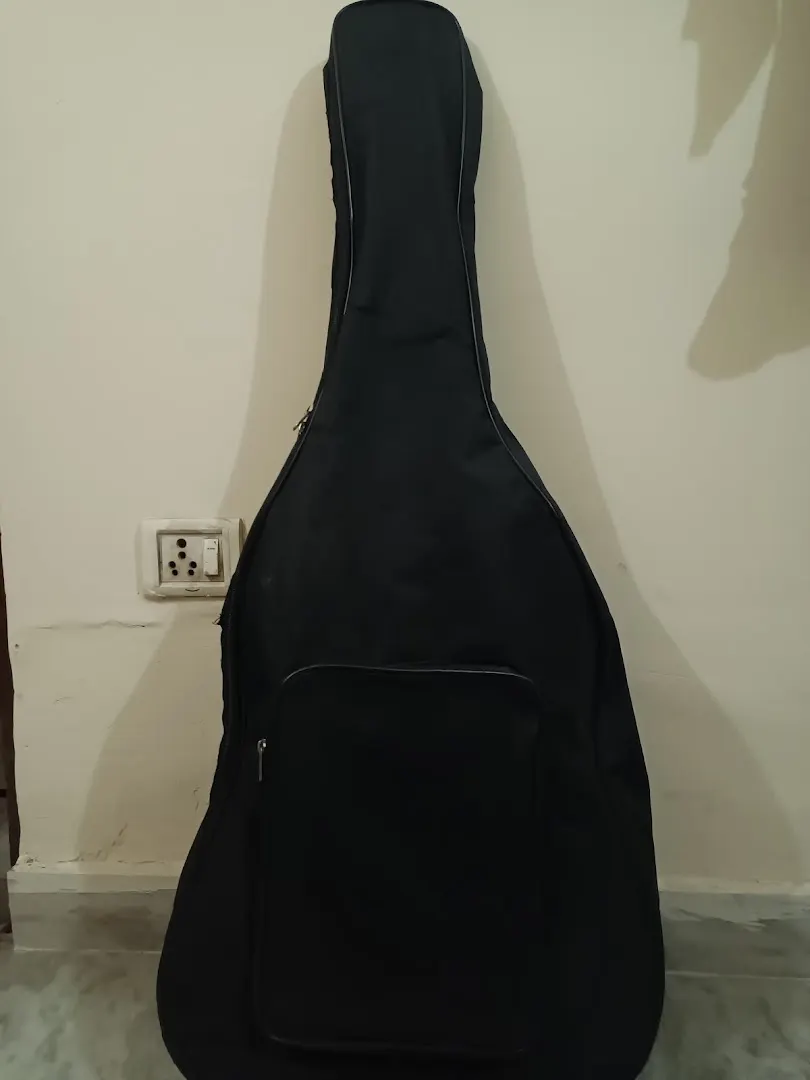 Ragas Music Classes photo 1