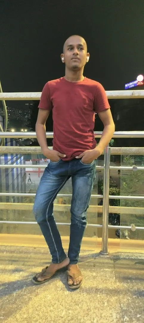 PS Dance Studio — Dance in Andheri West