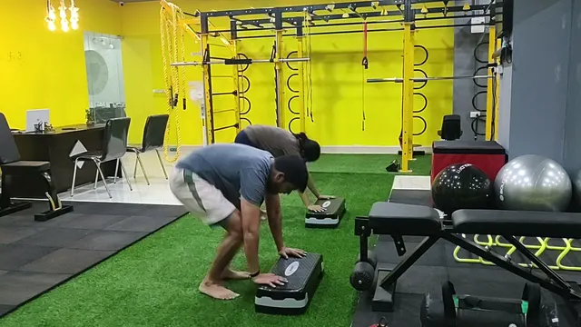Fit 67