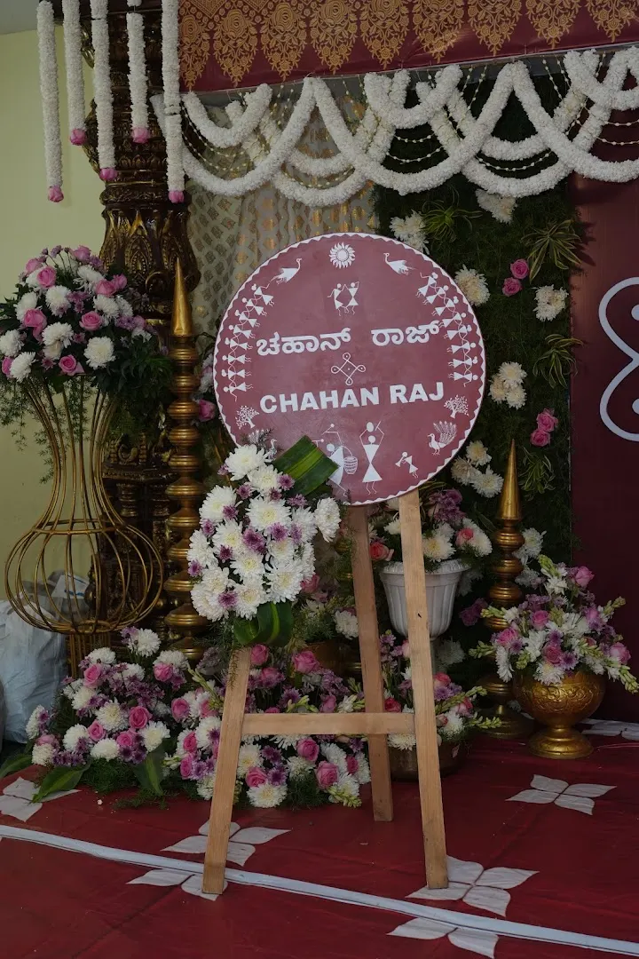 LifeRich Arts — Art & Craft in Yashoda Nagar