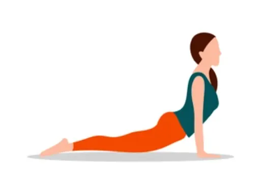 Health & Wellness Yoga with Malti — Yoga in Sector 62