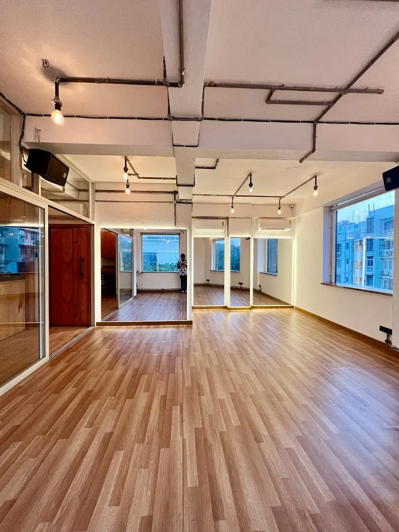 Lit Fit Dance & Fitness Studio photo 1