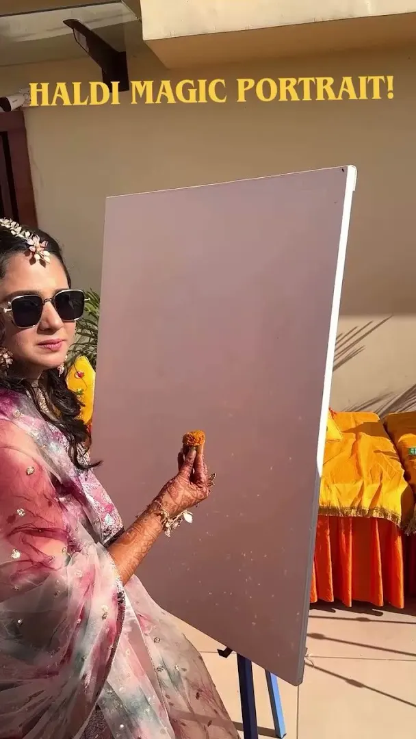 Rajiv knack art — Art & Craft in Surya Nagar