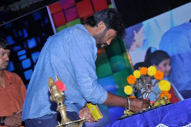 V Infinity Dance Studio — Dance in Vijayanagar
