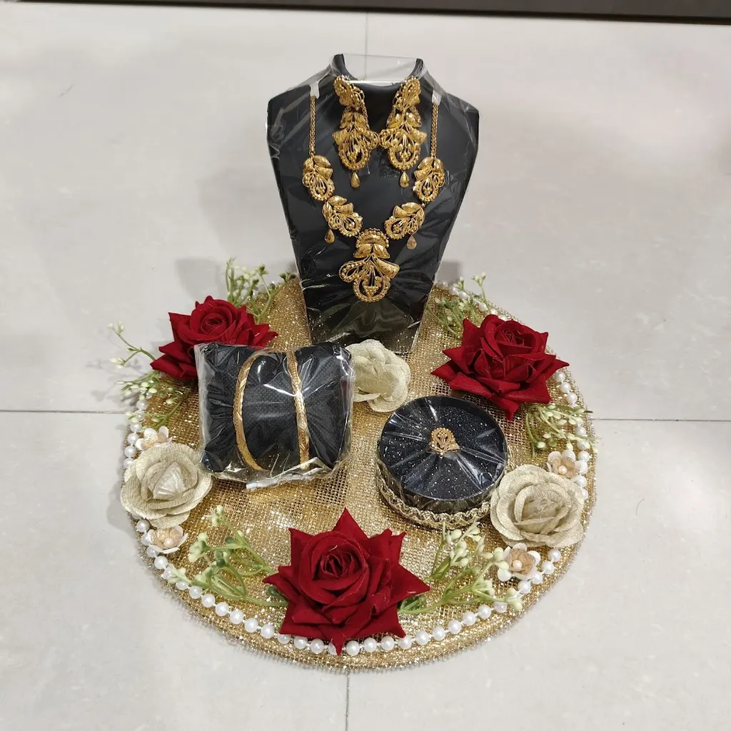 Art & Craft Station — Art & Craft in Kandivali West
