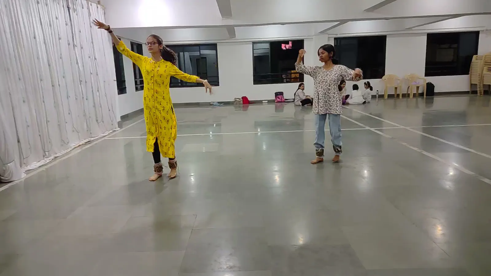 Siddhakala Nrutyalay photo 1