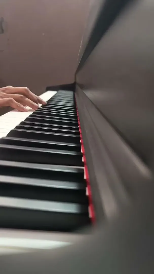 Guitar piano/keyboard Classes — Music in Sector 62A