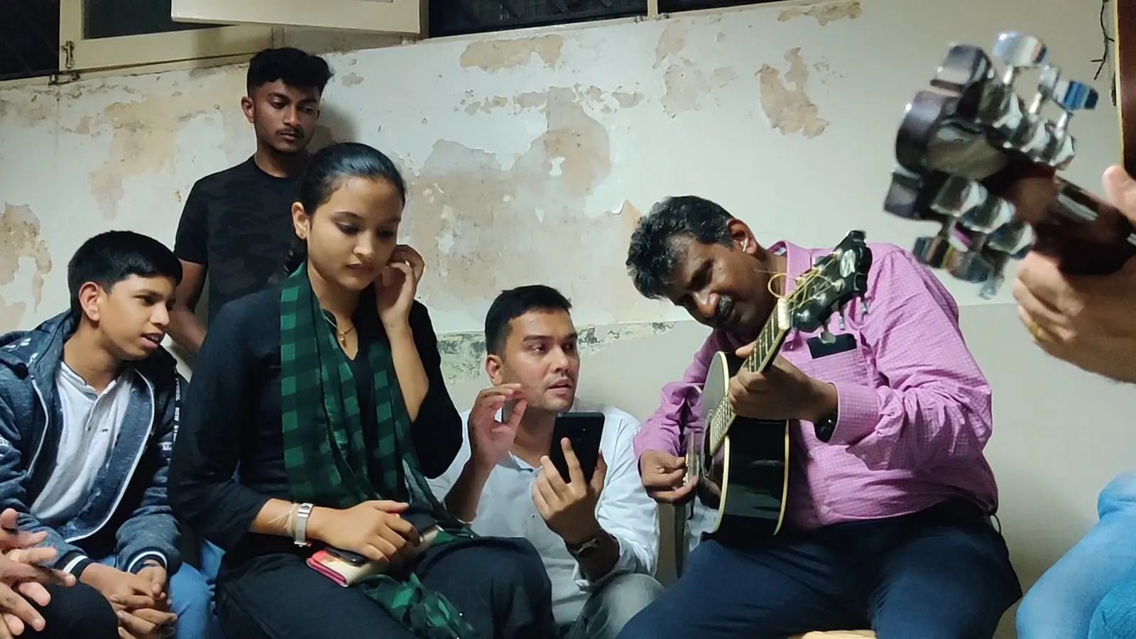 Raj School of Music & Store — Music in Basavanagudi, Bengaluru