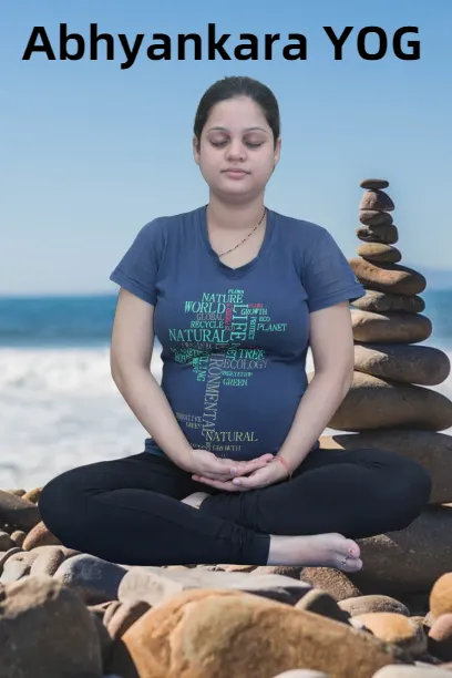 Abhyankara Yog — Yoga in Ghatkopar West