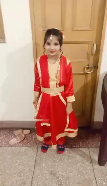 Dance classes — Dance in Nehru Nagar