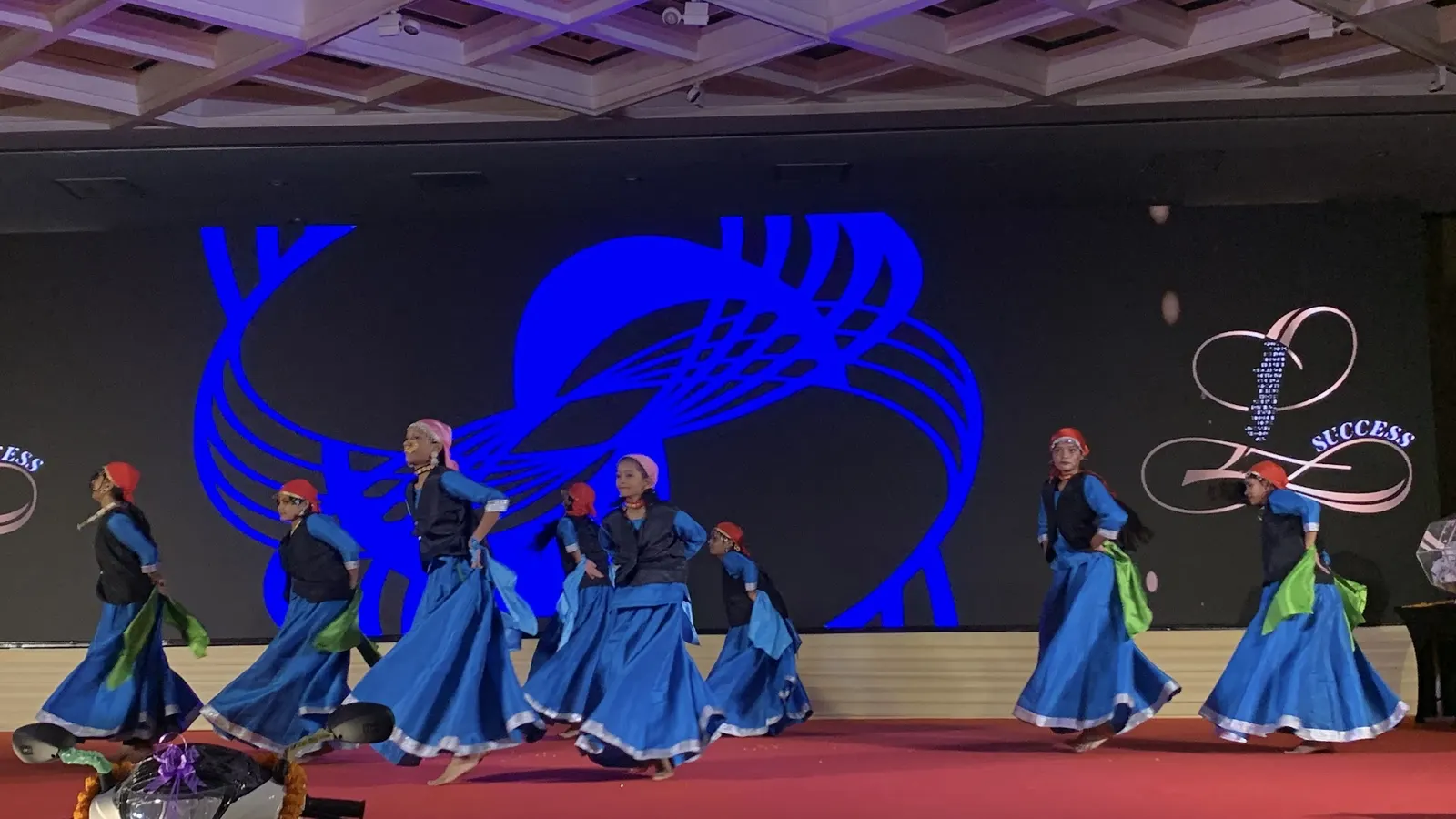 Kalakriti dance studio — Dance in Sector-45, Noida