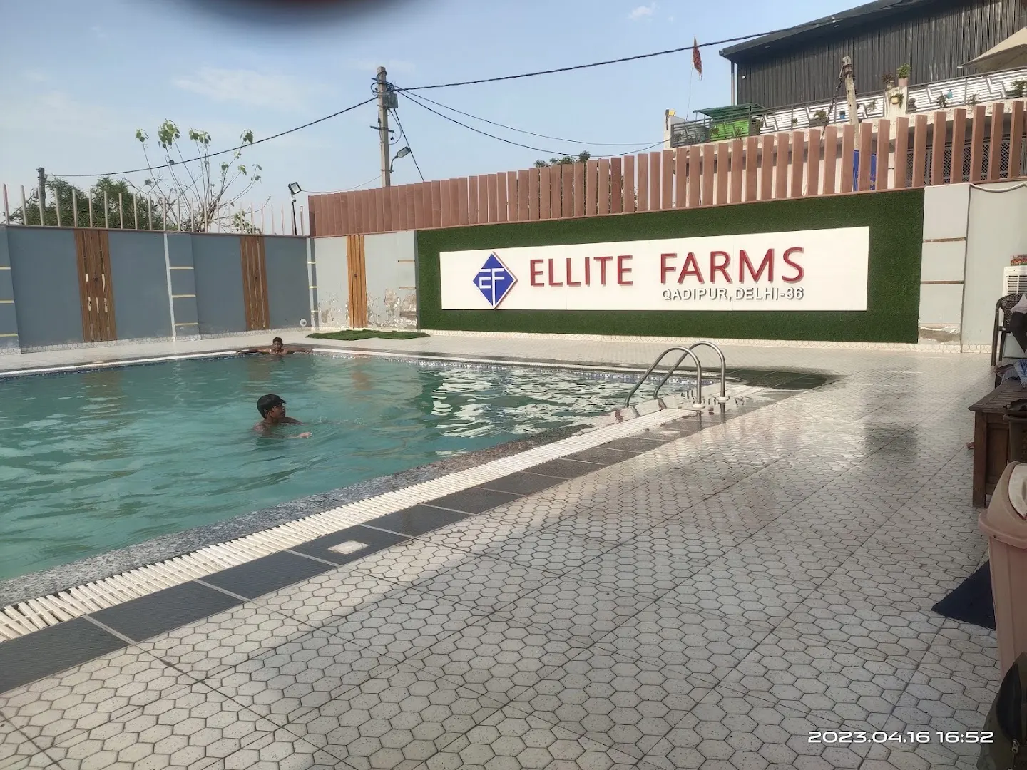 Ellite Farms photo 1