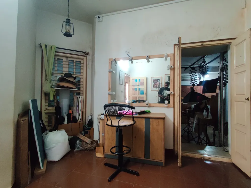 Drishti School of Photography — Photography in Hebbal Kempapura