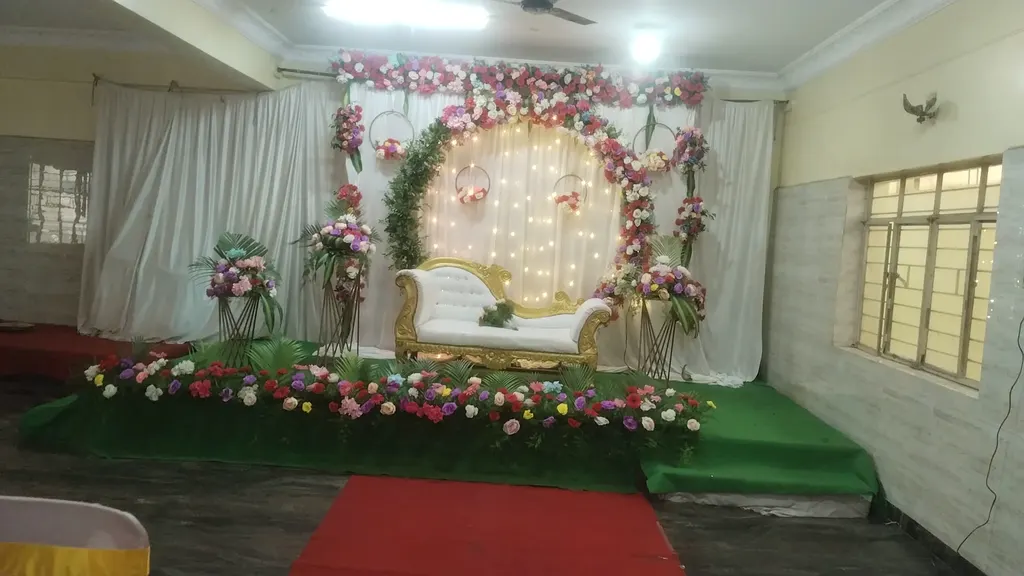 Aura Yoga & Aerobics — Yoga in Bilekahalli