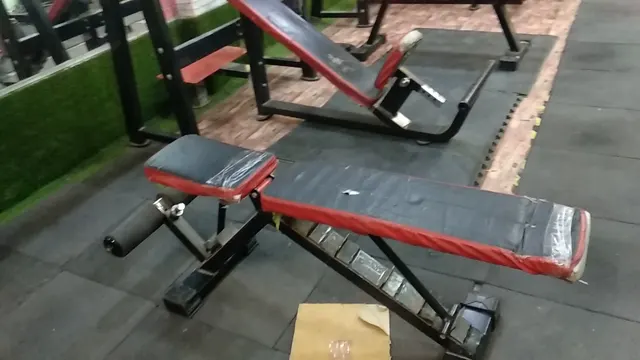 P Academy GYM UNISEX GYM