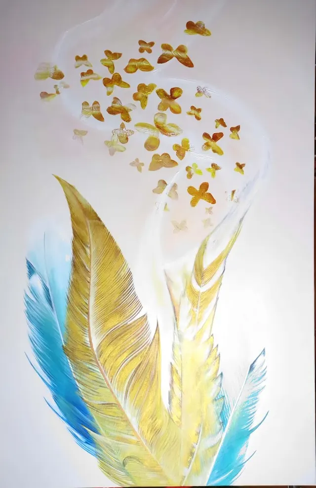 Kalanidhi — Art & Craft in Horamavu
