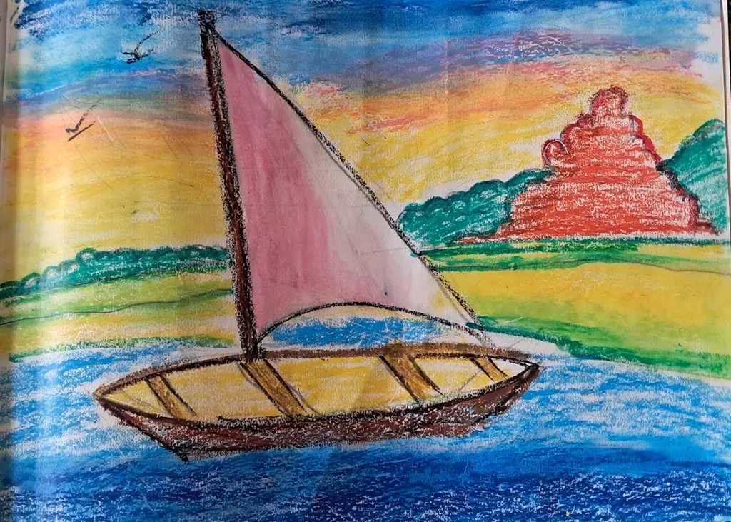 Hiji-Biji : The Art School — Art & Craft in Kadugodi