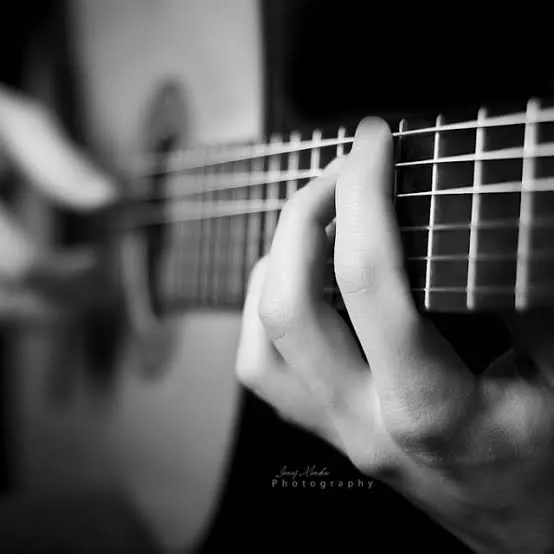 FretNoodle Music Academy — Music in Kodihalli