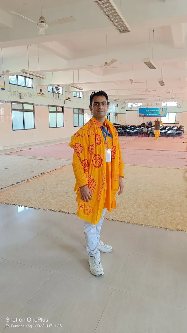 Online & Home yoga classes — Yoga in Karala