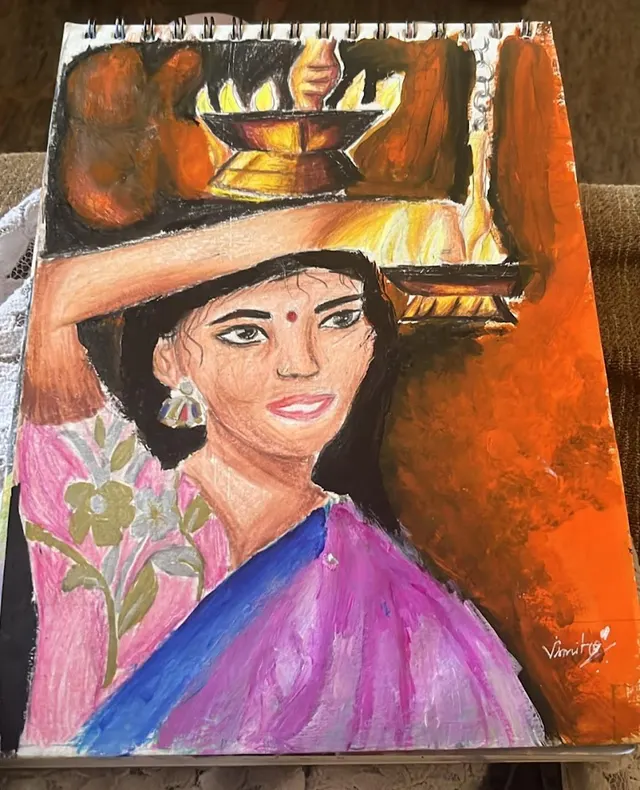 ArtKlub Hub Bilekahalli — Art & Craft in Bilekahalli