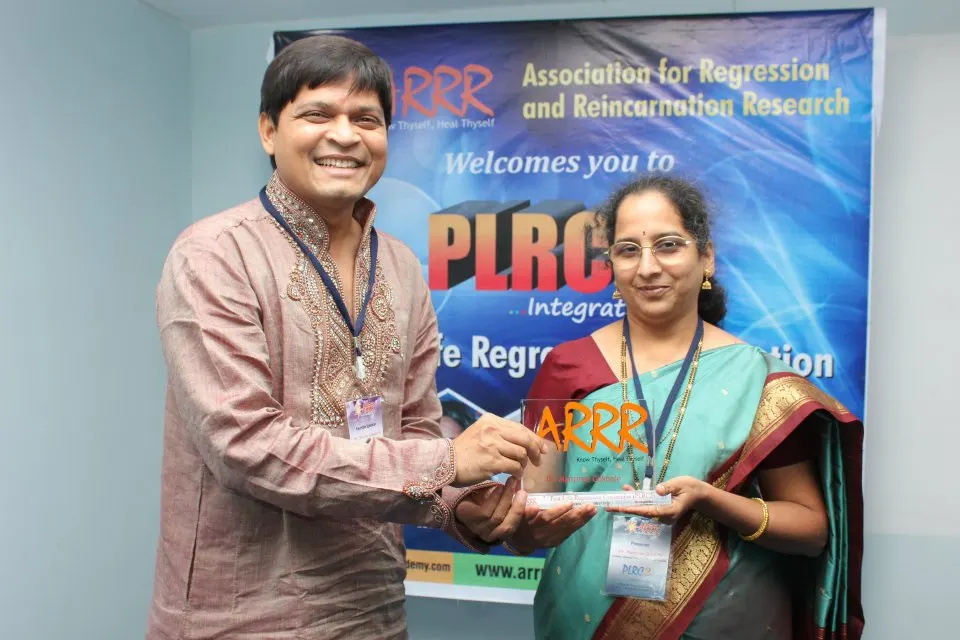 Saunvad Centre for Music and Healing — Music in Thane West