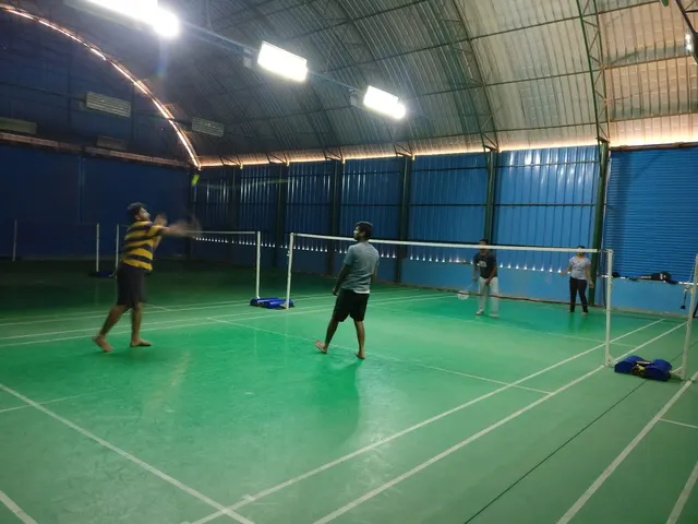 Pro Club