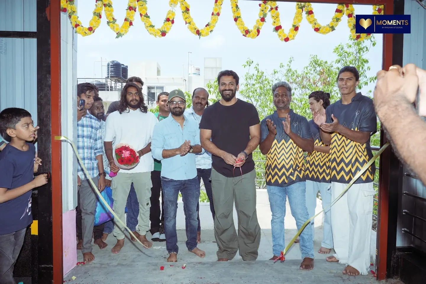 Fly High Academy RR Nagar photo 1
