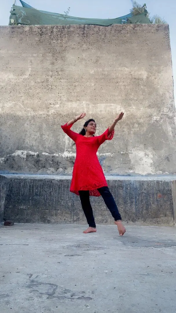 Aditi Dance and music classes — Dance in Laxmi Nagar