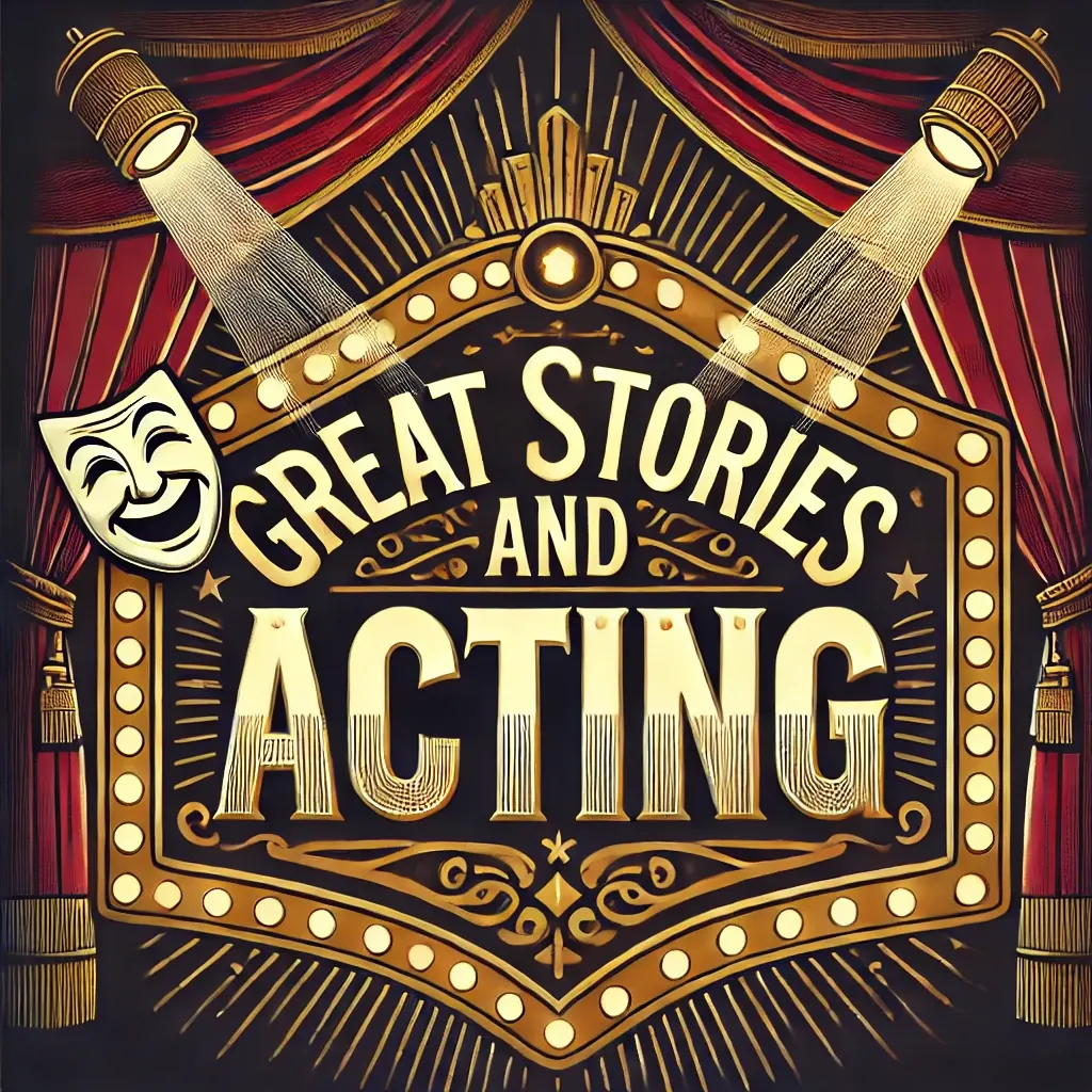 Golden Ticket Troupe Theatre Group Studio — Theatre & Drama in Palam