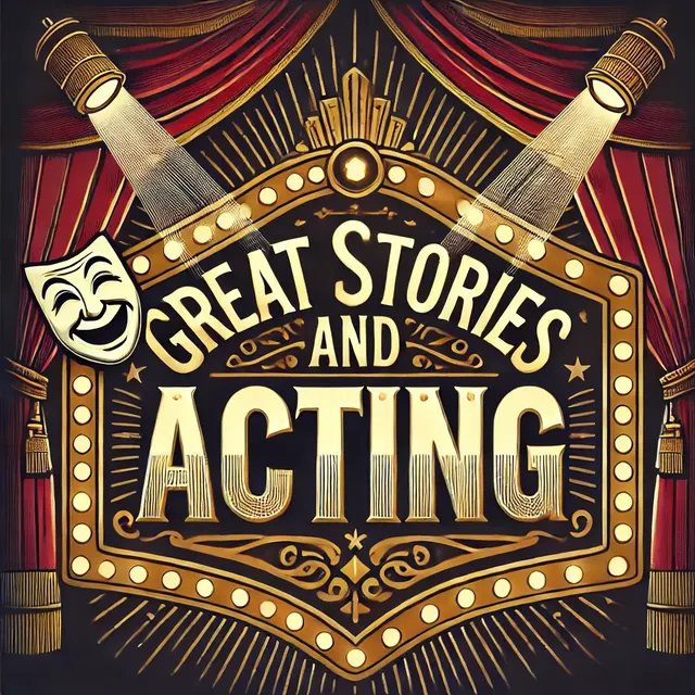 Golden Ticket Troupe Theatre Group Studio — Theatre & Drama in Palam