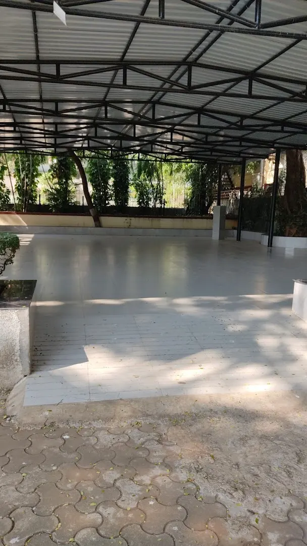 Yoga Zone — Yoga in Khar West