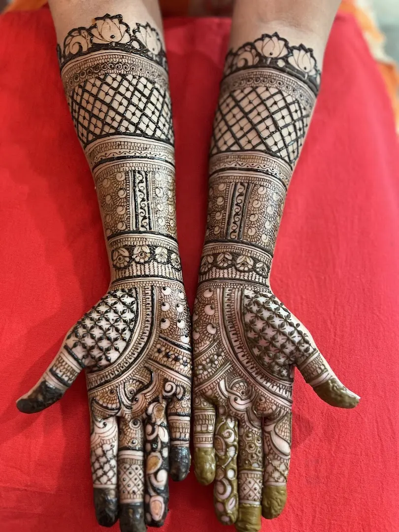 Bhagya Art Academy — Art & Craft in Ghatkopar West