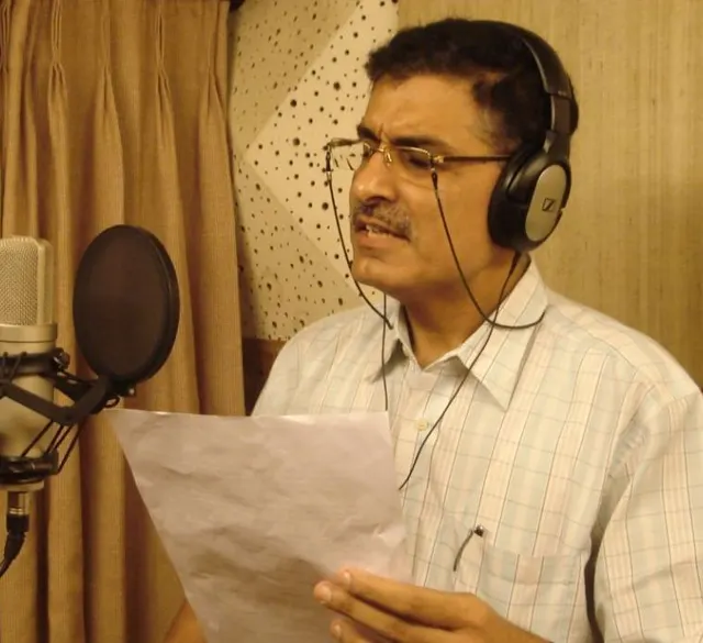 Speech Academy (Speech Classes & Training) — Public Speaking in Matunga East
