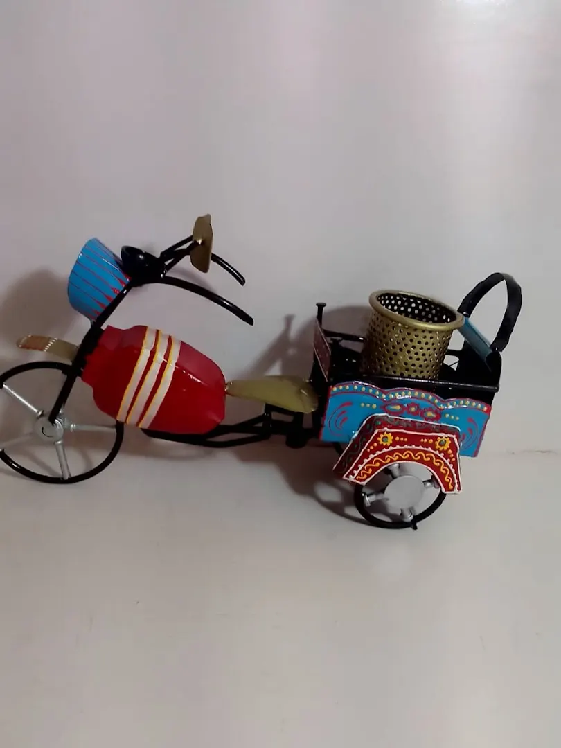 Amit art academy — Art & Craft in Narela