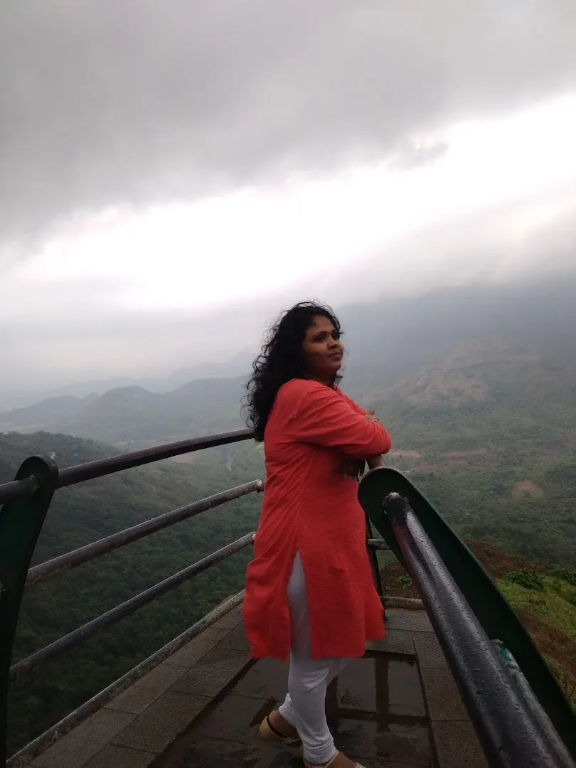 Hobby Workspace — Music in Ghatkopar West