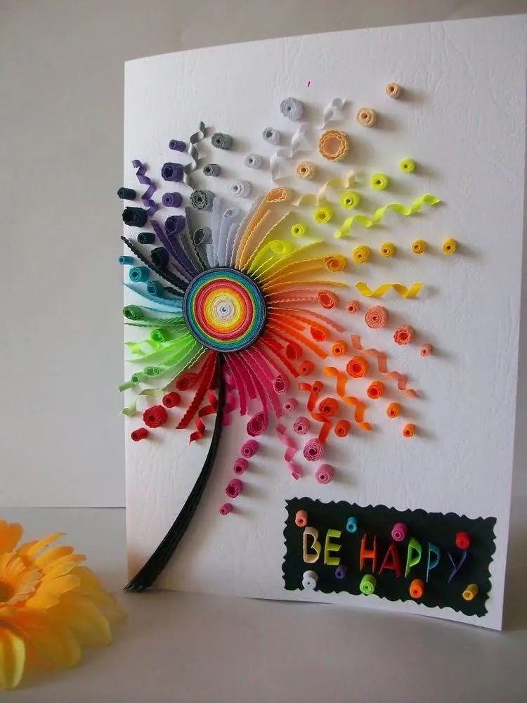 Divya's Art and craft classes photo 1