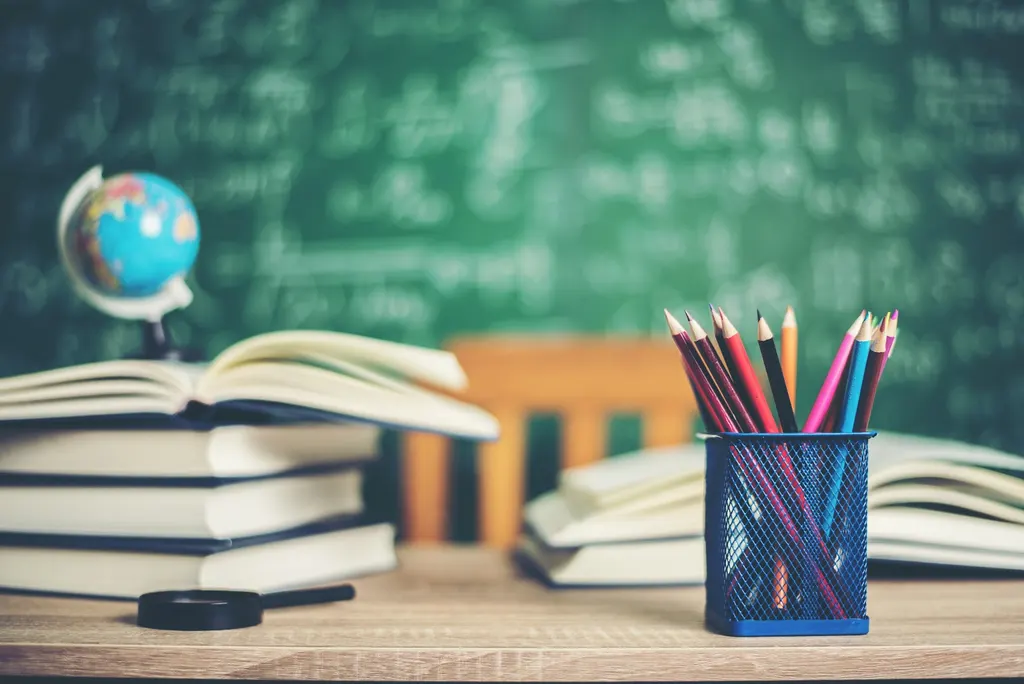 Code Craft Academy — Art & Craft in Rohini