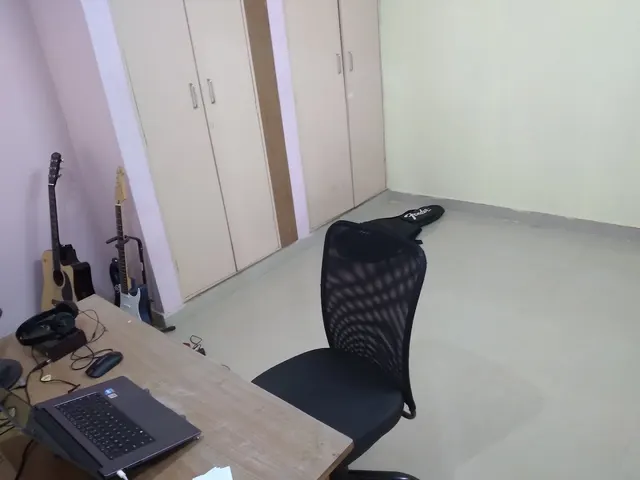Vistara school of music — Music in Anjanapura Township