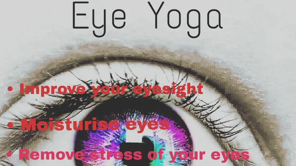 Success The Yoga Studio — Yoga in Ghatkopar West