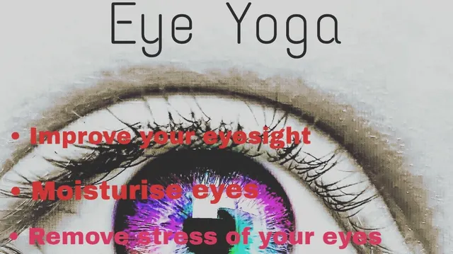 Success The Yoga Studio — Yoga in Ghatkopar West
