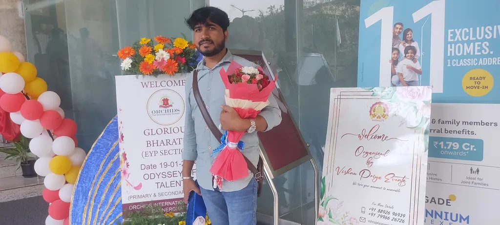 Anurag's music Academy Marathahalli (we provide Home tuition aslo — Music in Marathahalli