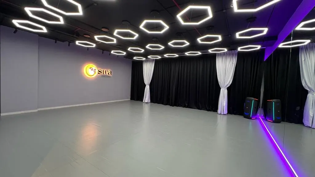 ASTRA School of Dance photo 1
