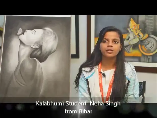 Kalabhumi Arts — Art & Craft in Dwarka