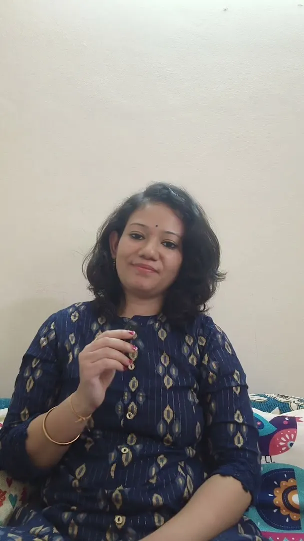 "Swaralap" vocal music classes — Music in Hongasandra